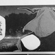 Illustration for article titled iThe Ancient Magus Bride/i Vol. 2 - Manga Review